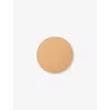 Mac Ac Nc20 Studio Fix Powder Foundation Refill 129