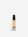 Mac Nc25 Pro Longwear Concealer 9ml