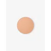 Mac Ac Nc27 Studio Fix Powder Foundation Refill 129