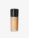 Mac Ac Nc30 Studio Radiance Serum-powered™ Foundation 30ml