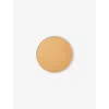 Mac Ac Nc37 Studio Fix Powder Foundation Refill 129