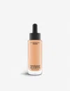 Mac Nc37 Studio Waterweight Spf30 Foundation