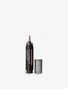 Mac Nc38 Studio Fix Every-wear All-over Face Pen 12ml In Nc38
