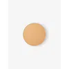 Mac Ac Nc38 Studio Fix Powder Foundation Refill 129