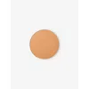 Mac Ac Nc40 Studio Fix Powder Foundation Refill 129