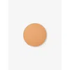 Mac Ac Nc41 Studio Fix Powder Foundation Refill 129