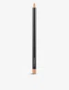 Mac Chromagraphic Pencil In Nc42/ Nw35