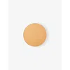 Mac Ac Nc42 Studio Fix Powder Foundation Refill 129