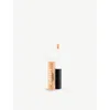 Mac Studio Fix 24-hour Smooth Wear Concealer 7ml In Nc43