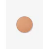 Mac Ac Nc43.5 Studio Fix Powder Foundation Refill 129
