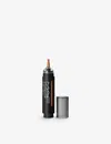 Mac Nc44 Studio Fix Every-wear All-over Face Pen 12ml In Nc44