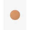 Mac Ac Nc44 Studio Fix Powder Foundation Refill 129