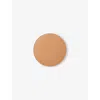 Mac Ac Nc44.5 Studio Fix Powder Foundation Refill 129 In Brown