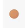 Mac Ac Nc45 Studio Fix Powder Foundation Refill 129