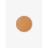 Mac Ac Nc46 Studio Fix Powder Foundation Refill 129
