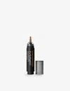 Mac Nc47 Studio Fix Every-wear All-over Face Pen 12ml In Nc47