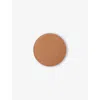 Mac Ac Nc47 Studio Fix Powder Foundation Refill 129