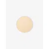 Mac Ac Nc5 Studio Fix Powder Foundation Refill 129