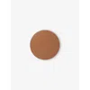 Mac Ac Nc55 Studio Fix Powder Foundation Refill 129