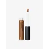 Mac Ac Nc58 Studio Fix 36hr Smooth Angles Concealer 7ml