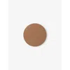 Mac Ac Nc58 Studio Fix Powder Foundation Refill 129
