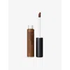 Mac Ac Nc63 Studio Fix 36hr Smooth Angles Concealer 7ml