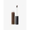 Mac Ac Nc65 Studio Fix 36hr Smooth Angles Concealer 7ml