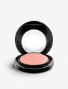 Mac New Romance Lightweight Mineralize Blush In New Romance