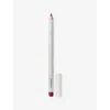 Mac Ac Nightingale Lip Pencil 1.45g In Purple