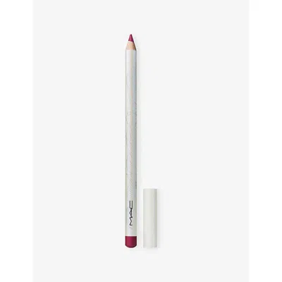 Mac Ac Nightingale Lip Pencil 1.45g