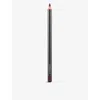 Mac Lip Pencil 1.45g In Nightmoth