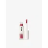 Mac Strobe Beam Liquid Blush 4.3ml In Nitelite