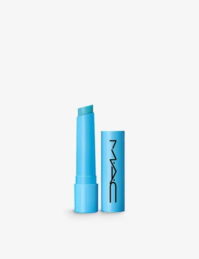 Mac Nova Squirt Plumping Gloss Stick 2.3g