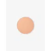 Mac Ac Nw10 Studio Fix Powder Foundation Refill 129