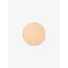 Mac Ac Nw11 Studio Fix Powder Foundation Refill 129