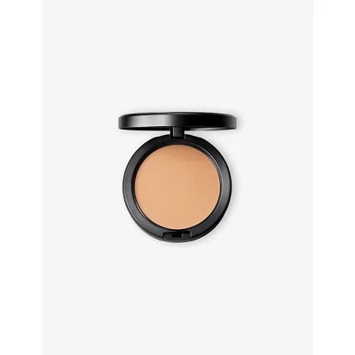 Mac Ac Studio Fix Powder Plus Foundation 15g Nw13