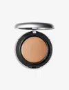 Mac Studio Fix Tech Cream-to-powder Foundation 10g In Nw13
