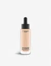 Mac Nw13 Studio Waterweight Spf30 Foundation