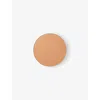 Mac Ac Nw15 Studio Fix Powder Foundation Refill 129