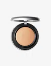 Mac Studio Fix Tech Cream-to-powder Foundation 10g In Nw15