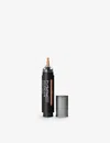 Mac Studio Fix Every-wear All-over Face Pen 12ml In Nw18