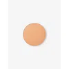 Mac Ac Nw20 Studio Fix Powder Foundation Refill 129