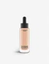 Mac Nw20 Studio Waterweight Spf30 Foundation