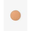 Mac Ac Nw22 Studio Fix Powder Foundation Refill 129