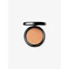 Mac Ac Studio Fix Powder Plus Foundation 15g Nw22