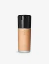 Mac Ac Nw22 Studio Radiance Serum-powered™ Foundation 30ml