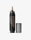 Mac Studio Fix Every-wear All-over Face Pen 12ml In Nw25