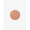 Mac Ac Nw25 Studio Fix Powder Foundation Refill 129