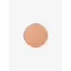 Mac Ac Nw30 Studio Fix Powder Foundation Refill 129