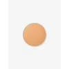Mac Ac Nw35 Studio Fix Powder Foundation Refill 129